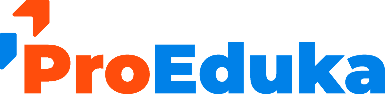 Logo ProEduka